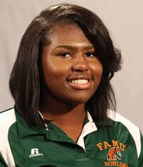 2016-17 Bowling Roster