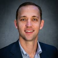 Mark Neas Email & Phone Number