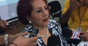 IAIP publica informe de la liquidación forzosa de Banco Continental