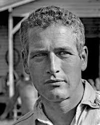 Discount james cox paul newman Cheap Sale James Cox The man who sold Paul  Newman s Daytona yes that one YouTube