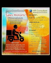 Almarhumah ibu laila solihaty binti hermann karel schneider dalam usia 80 tahun, tulis iwan dalam akun twitternya. Sales Motoris Marimas Wa 0857 4864 4381 Anwar Bojonegoro ÙÙŠØ³Ø¨ÙˆÙƒ