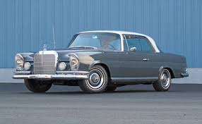 Mercedes Http Www Style For Cars De Index Php Auto Fussmatten Mercedes Pkw Fussmatten A Klasse Fussmatten Mer Mercedes Mercedes Benz Classic Mercedes A Class
