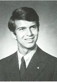 Class of 1972 (District 281)