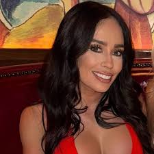 KAITLIN GRAY (@sokategray) • Instagram photos and videos