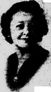 T H E P L Y M O U T H M A I L