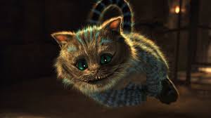 new alice in wonderland spot heads for super bowl cheshire cat alice in wonderland alice in wonderland characters adventures in wonderland