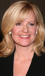 Nel penitenziario di cold mountain, lungo lo stretto corridoio di celle noto come il miglio verde, i detenuti come lo psicopatico billy the kid wharton o il demoniaco. Cast Completo Del Film Il Miglio Verde Mymovies