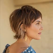 Marcella Hughes (hughesm1941)