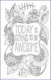For best results, you can choose original size to be easily customized to your screen. Pin On Flower Coloring Pages For Kids