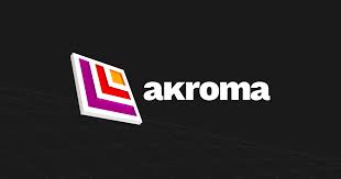 Hasil gambar untuk akroma image