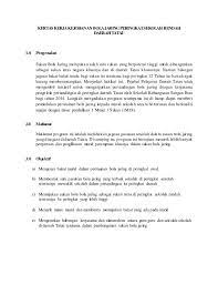 Kertas kerja perusahaan jasa kalian tentu mengetahui bahwa penyusunan jurnal penyesuaian digunakan untuk persiapan menyusun neraca dan laporan laba rugi. Kertas Kerja Kejohanan Bola Jaring Peringkat Sekolah Rendah Daerah Tatau 1 0 Pengenalan Sukan Bola Jaring Merupak English Phonics How To Plan House Plans