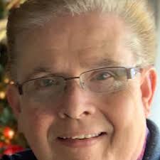 Sam.mize (@sam.mize)