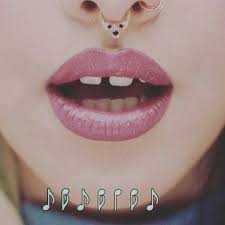 Mel Martinez Melanie Martinez Crybaby Martinez Melanie