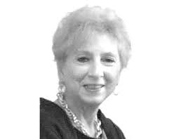 Carol Sartini Obituary (1941