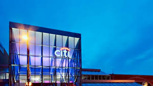 Upset As Citi Failed To Promote Any Mds In Frankfurt This Year Efinancialcareers