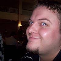 The Joker: A Serious Study of the Clown Prince of Crime by Robert Moses  Peaslee