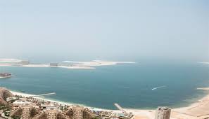 ويسود طقس شديد الحرارة اليوم على أغلب أنحاء جمهورية مصر العربية، وتكون أسوان وإدفو وأبوسمبل الأعلي في درجة الحرارة اليوم وتصل إلى 43 درجة، بينما تصل درجة الحرارة المحسوسة إلى 44 درجة في تلك الأماكن، وتكون مطروح هي الأقل في درجة الحرارة وتبلغ 28 درجة للعظمي. Ø§Ù„Ø£Ø±ØµØ§Ø¯ Ø§Ø±ØªÙØ§Ø¹ Ø·ÙÙŠÙ ÙÙŠ Ø¯Ø±Ø¬Ø§Øª Ø§Ù„Ø­Ø±Ø§Ø±Ø© Ø§Ù„ÙŠÙˆÙ… Ø§Ø®Ø¨Ø§Ø± Ø§Ù„Ø§Ù…Ø§Ø±Ø§Øª Ø§Ù„Ø¹Ø§Ø¬Ù„Ø©