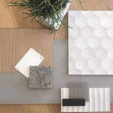 In a lot of ways, bold simplicity is the new normal. Pin On Colour Palettes
