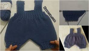 En Kolay 5 Erkek Bebek Orgu Modelleri Nazarca Com Erkek Bebek Bebek Orgu