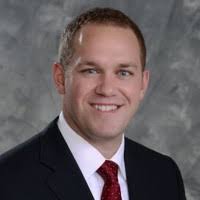 Ethan Schenck Email & Phone Number