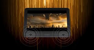 Alcatel Smart Tab 7