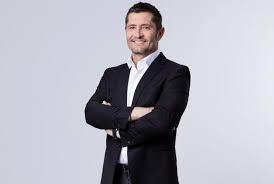 Champions league winner (2001) and world champion (2001) with. Coupe Du Monde Feminine De Football 2019 Pour Bixente Lizarazu A Domicile La Pression Est Forte Coupe Du Monde Lizarazu Bixente