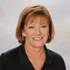 Basking Ridge, NJ Real Estate Agents