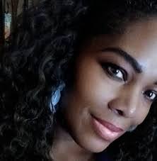 Audra Webb's Instagram, Twitter & Facebook