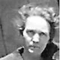 Phoebe Elizabeth Hallett Howes (1873-1939)