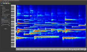 Upload music files, import youtube videos or record your instrument. Download Music Transcription Software Anthemscore 2 2 0 X64 Best Music Software For You