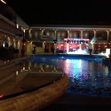 Planning an event in costinesti? Photos At Vox Maris Grand Resort CostineÈ™ti JudeÈ›ul ConstanÈ›a