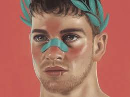 ✨ by ˗ˏˋ𝑨𝑶𝑲𝑼𝑹𝑨 ⛲˖°✧