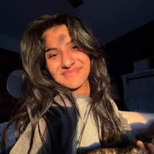 What are the requirements for a full-time nanny for a family with twins and  another set of twins expected in Franklin?