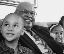 MetLife Foundation/Civic Ventures Encore Career Survey 2008