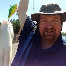 Chris Collick's Instagram, Twitter & Facebook