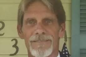 Joel Wayne Hebert, 65, Nederland