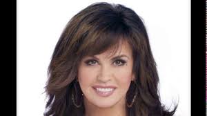 Collection by irene orona • last updated 9 weeks ago. Marie Osmond Short Hair Youtube