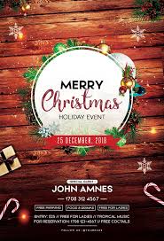 Check spelling or type a new query. Free Christmas Flyer Templates Free Christmas Flyer Templates Christmas Flyer Template Free Psd Flyer Templates