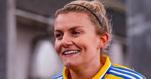 Sarah Danby: We have got to keep digging in