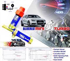 Sekarang minyak kereta di malaysia menjadi semakin mahal, pandu keluar untuk beberapa jam setiap hari akan menyebabkan anda perlu membelanja banyak wang atas isi minyak. Mini Turbo Fungsi Mini Turbo Ialah Untuk Memberi Facebook