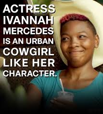 The True Story Behind 'Concrete Cowboy' Starring Idris Elba