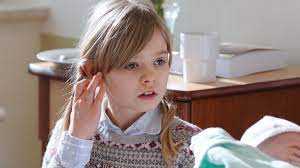 Jak wspomina julia, w przetrwaniu tych niełatwych sytuacji pomogło jej wsparcie rodziny. Julia Wroblewska W Listach Do M Swiat Seriali W Interia Pl