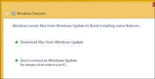 How To Reduce The Size Of Your Winsxs Folder On Windows 7, 8, 10, And 11