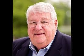 Donald Kingston's Instagram, Twitter & Facebook