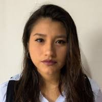 Deyanira Sanchez jeronimo