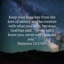 Maybe you would like to learn more about one of these? Pin On Amen