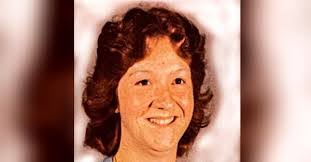 Aaron Flood's Instagram, Twitter & Facebook