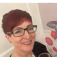 20+ "Penny Allison" profiles