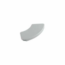 Bernhardt, theodore alexander, cr laine, tropitone Kohler 9499 95 Removable Shower Seat Wall Mount Plastic First Supply