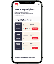 Watch video how to unlock call vodafone to . Amazon Prime Membership Offer Free Amazon Prime Subscription With Postpaid For 1 Year
